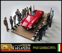 1955 - 443 Maserati 300 S - Maserati 100 Collection 1.43 (2)